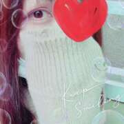 ヒメ日記 2025/11/30 11:30 投稿 あんり One More奥様　町田相模原店