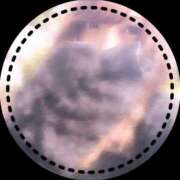 ヒメ日記 2025/11/30 18:00 投稿 あんり One More奥様　町田相模原店