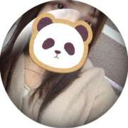 ヒメ日記 2025/12/01 10:56 投稿 あんり One More奥様　町田相模原店