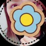 ヒメ日記 2025/12/01 19:00 投稿 あんり One More奥様　町田相模原店