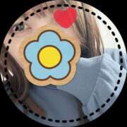 ヒメ日記 2025/12/10 18:30 投稿 あんり One More奥様　町田相模原店