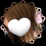 ヒメ日記 2026/01/11 09:30 投稿 あんり One More奥様　町田相模原店