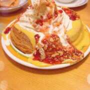 ヒメ日記 2026/01/11 18:00 投稿 あんり One More奥様　町田相模原店