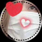 あんり お礼っ！次回、18日の10:30〜16:00です！ One More奥様　町田相模原店