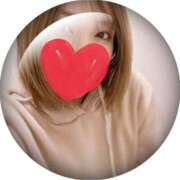 ヒメ日記 2026/01/20 21:00 投稿 あんり One More奥様　町田相模原店