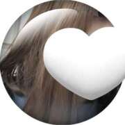 ヒメ日記 2026/01/31 22:00 投稿 あんり One More奥様　町田相模原店