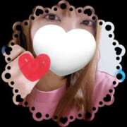 ヒメ日記 2026/02/20 09:30 投稿 あんり One More奥様　町田相模原店