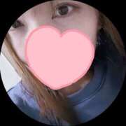 ヒメ日記 2026/02/20 18:00 投稿 あんり One More奥様　町田相模原店