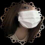 あんり おはよー！10:30〜17:00でいますー！ One More奥様　町田相模原店