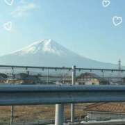 ヒメ日記 2026/03/17 10:00 投稿 あんり One More奥様　町田相模原店