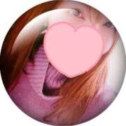 ヒメ日記 2026/03/19 17:30 投稿 あんり One More奥様　町田相模原店