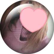 ヒメ日記 2026/03/20 09:00 投稿 あんり One More奥様　町田相模原店