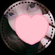 ヒメ日記 2026/03/20 10:42 投稿 あんり One More奥様　町田相模原店