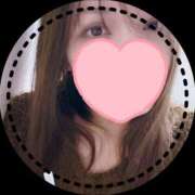 ヒメ日記 2026/03/27 17:00 投稿 あんり One More奥様　町田相模原店