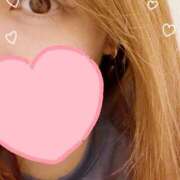 ヒメ日記 2026/04/06 09:30 投稿 あんり One More奥様　町田相模原店