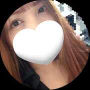 ヒメ日記 2026/04/11 10:50 投稿 あんり One More奥様　町田相模原店