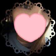 あんり 明日、10:30〜16:00です One More奥様　町田相模原店