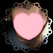 あんり 明日、10:30〜16:00です！ One More奥様　町田相模原店