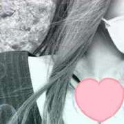 ヒメ日記 2026/04/17 18:20 投稿 あんり One More奥様　町田相模原店