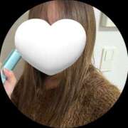 ヒメ日記 2026/04/21 10:00 投稿 あんり One More奥様　町田相模原店