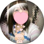 ヒメ日記 2026/04/23 15:20 投稿 あんり One More奥様　町田相模原店