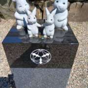 ヒメ日記 2025/10/08 09:44 投稿 ゆめかさん －PTA－