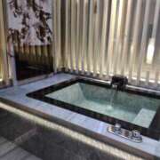 ヒメ日記 2025/10/27 11:44 投稿 ゆめかさん －PTA－