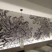 ヒメ日記 2025/11/01 13:04 投稿 ゆめかさん －PTA－