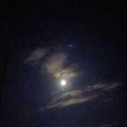 ヒメ日記 2025/11/06 21:04 投稿 ゆめかさん －PTA－