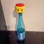 ゆめかさん (火) －PTA－