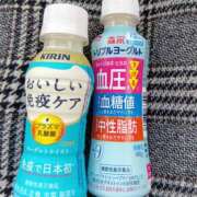 ゆめかさん 免疫ケア －PTA－