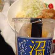 ゆめかさん 沼るーー －PTA－