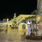 ヒメ日記 2025/12/08 10:04 投稿 ゆめかさん －PTA－