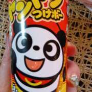 ヒメ日記 2025/12/09 10:04 投稿 ゆめかさん －PTA－