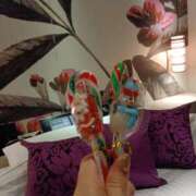 ヒメ日記 2025/12/22 09:54 投稿 ゆめかさん －PTA－