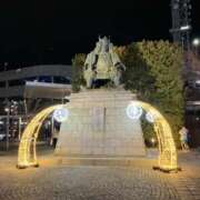 ヒメ日記 2025/12/26 20:24 投稿 ゆめかさん －PTA－