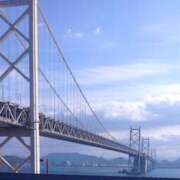 ヒメ日記 2026/01/14 10:04 投稿 ゆめかさん －PTA－