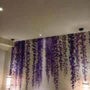 ヒメ日記 2026/01/21 11:54 投稿 ゆめかさん －PTA－