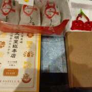 ヒメ日記 2026/01/27 18:24 投稿 ゆめかさん －PTA－