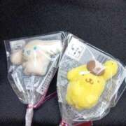 ヒメ日記 2026/01/30 10:04 投稿 ゆめかさん －PTA－