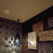 ヒメ日記 2026/02/09 10:04 投稿 ゆめかさん －PTA－