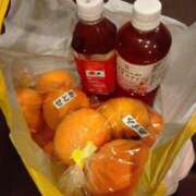 ゆめかさん 無題 －PTA－