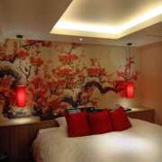 ヒメ日記 2026/03/31 10:04 投稿 ゆめかさん －PTA－