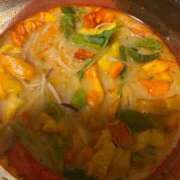 ヒメ日記 2024/12/09 17:45 投稿 朝霧【あさぎり】 丸妻 西船橋店