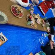 ヒメ日記 2024/12/25 16:56 投稿 朝霧【あさぎり】 丸妻 西船橋店