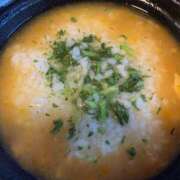 朝霧【あさぎり】 おはにゅ 丸妻 西船橋店