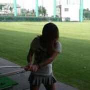 朝霧【あさぎり】 こんちくわん 丸妻 西船橋店