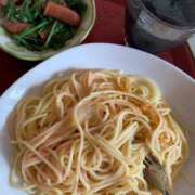 朝霧【あさぎり】 たらスパ 丸妻 西船橋店