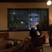 朝霧【あさぎり】 ゆっくり 丸妻 西船橋店