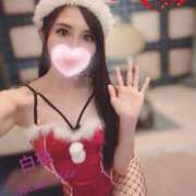 ヒメ日記 2024/12/24 15:55 投稿 水野 愛華 白夜